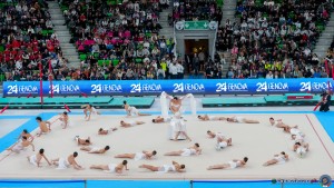grand prix della ginnastica 0322 sfe05772 copia simone ferraro ph